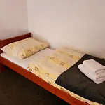 Polovnicka Chata Stefana Mlynky