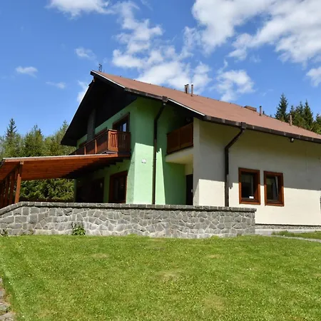 Polovnicka Stefana *