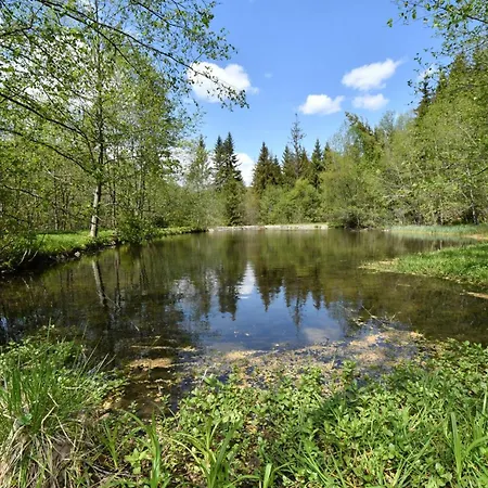 Polovnicka Stefana Mlynky