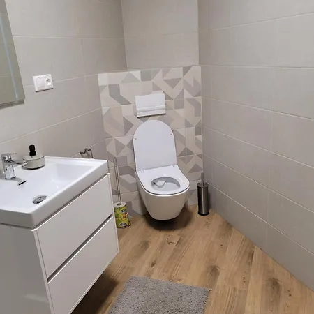 Polovnicka Stefana Mlynky