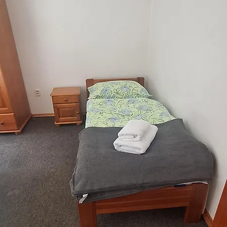 Polovnicka Stefana *