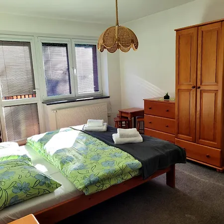 Polovnicka Stefana * Mlynky