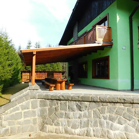 Polovnicka Stefana