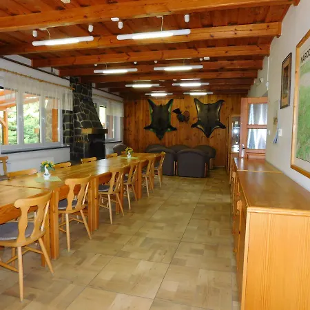 Polovnicka Stefana *